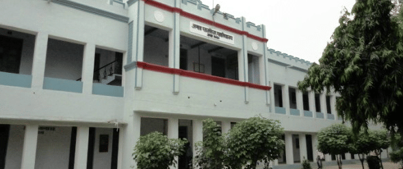 Ambah Post Graduate College Morena Facility photo 10