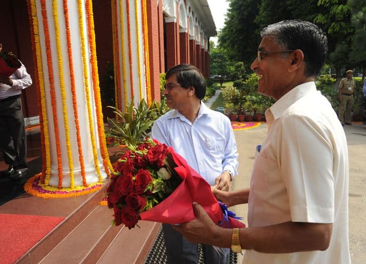 IARI Events photo 10