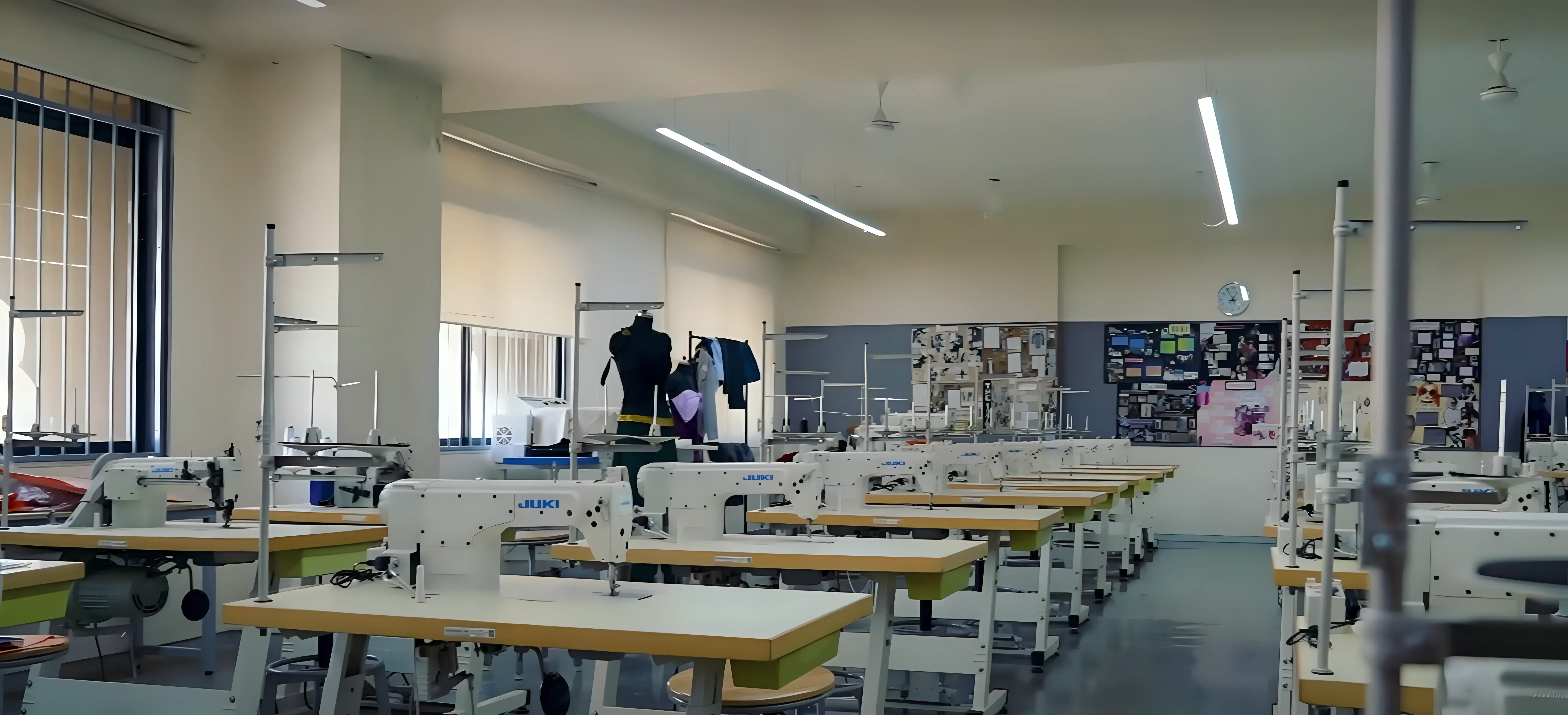 MITWPU of Engineering Pune Academic Infrastructure photo 6