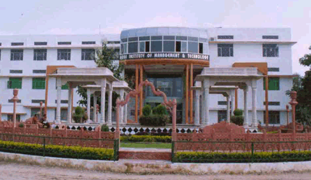 RTU Buildings photo 3