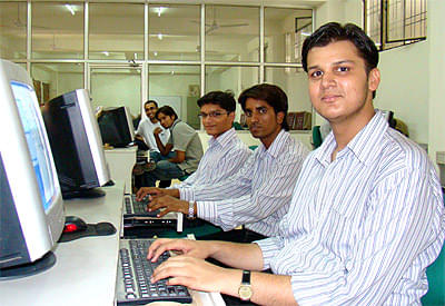 RTU Facility photo 1