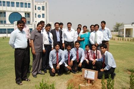 RTU Facility photo 3