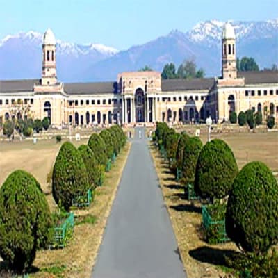 UKTech UTU Images photo 2