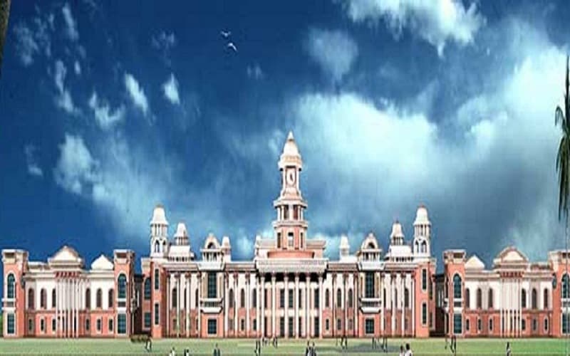 UKTech UTU Images photo 3