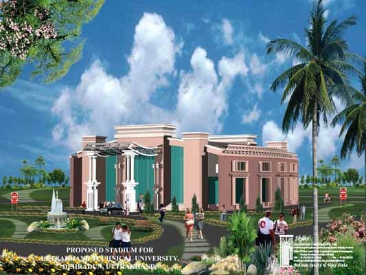 UKTech UTU Images photo 4