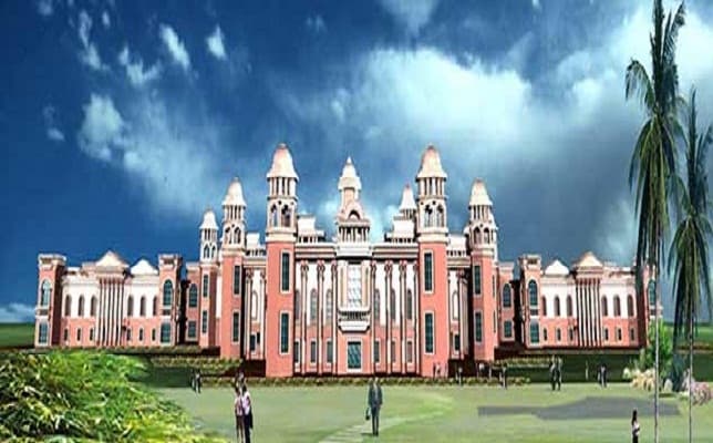 UKTech UTU Images photo 1