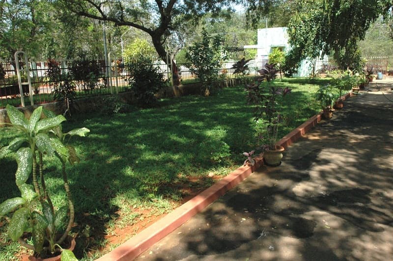 CSIR Central ElectroChemical Research Institute Sivaganga CSIR-CECRI - Gallery photo 3