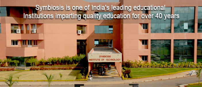 SIT Pune Campus photo 3