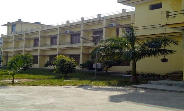 Dayanand Danku Paraga Gyan Uday Mahavidyalaya Kanpur College Videos photo 2