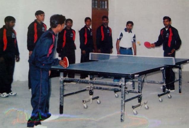 Dayanand Danku Paraga Gyan Uday Mahavidyalaya Kanpur College Videos photo 4