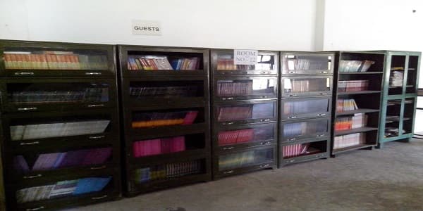 Dayanand Danku Paraga Gyan Uday Mahavidyalaya Kanpur College Videos photo 5