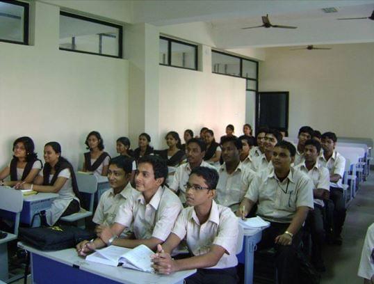 CIPET: Centre for Skilling and Technical Support Bhubaneswar Campus photo 5