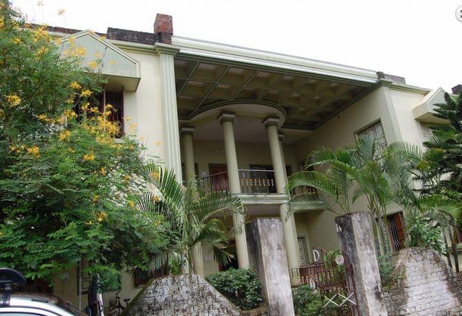 Trident Academy of Technology Bhubaneswar campus photo 3