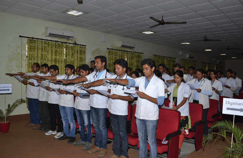 DUVASU DUVASU - Gallery photo 3