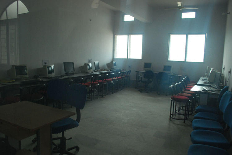 Anugrah Narayan Singh College Barh Campus photo 16