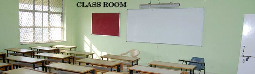 Mumbai College of Arts Commerce and Science Campus Images photo 2