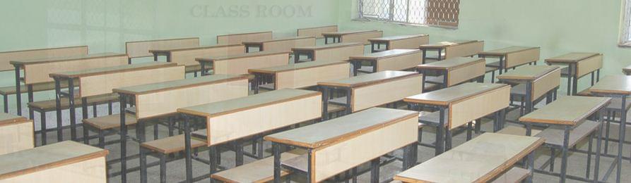 Mumbai College of Arts Commerce and Science Campus Images photo 5