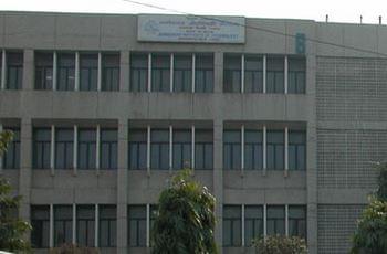 Dr. Babasaheb Ambedkar College of Arts,Commerce & Science Chandrapur Images photo 7