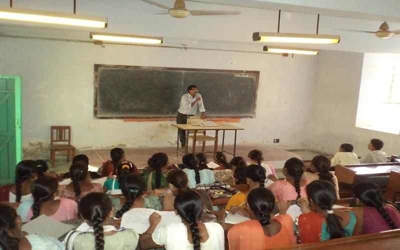 VS Mehta College of Science (Bhavan's Mehta Mahavidyalaya) Ghaziabad College Images photo 5