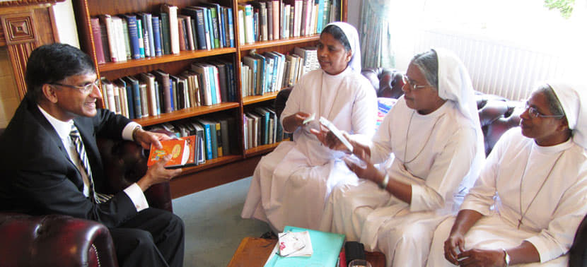 Jayaraj Annapackiam College for Women Theni Campus photo 13