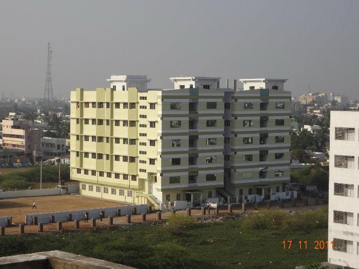 Aditya Degree College Kakinada ADC - Gallery photo 1