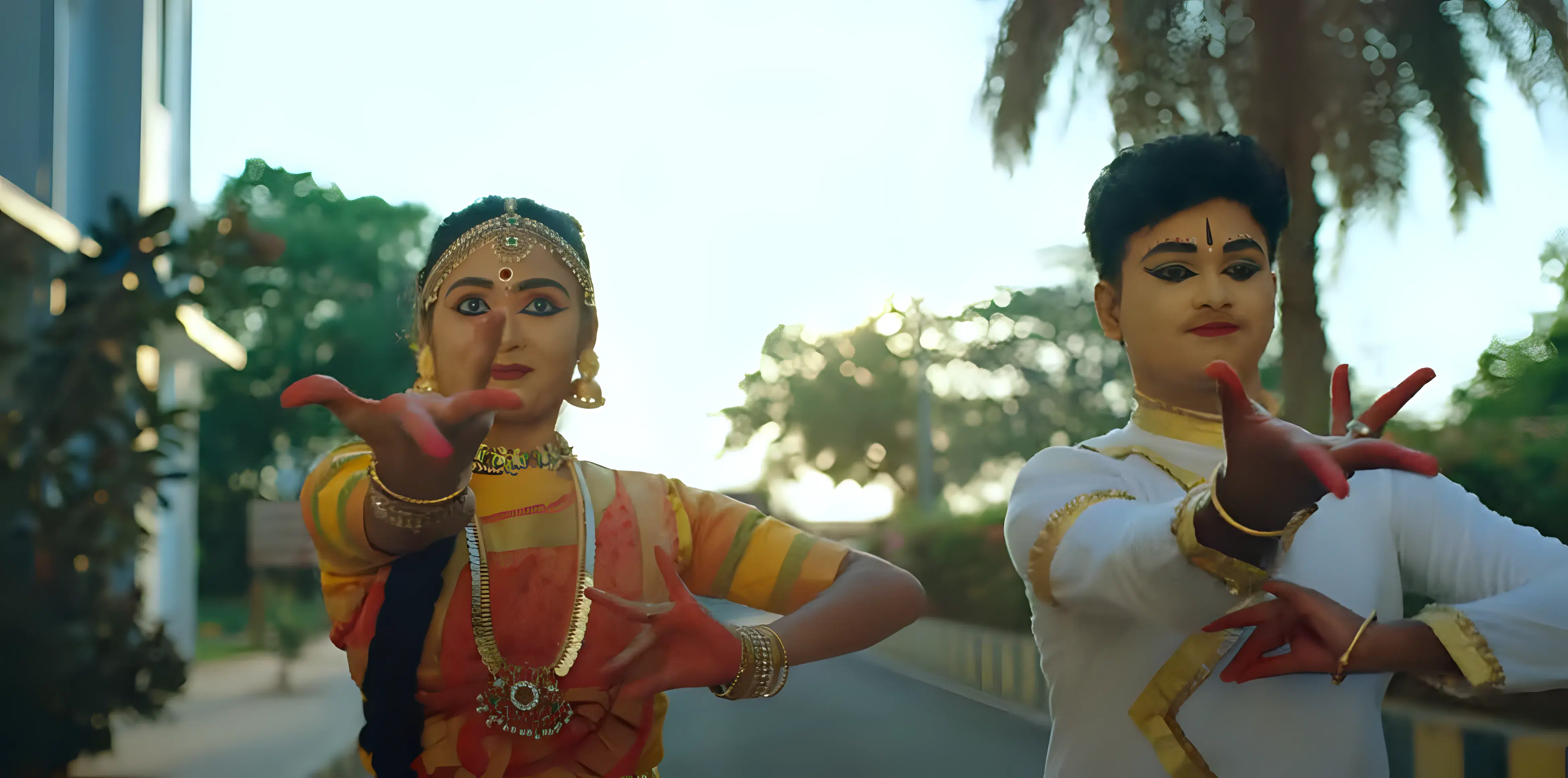 MKCE Facilities photo 10