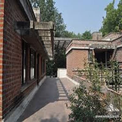 Centre for Environment Education Ahmedabad CEE Images photo 3