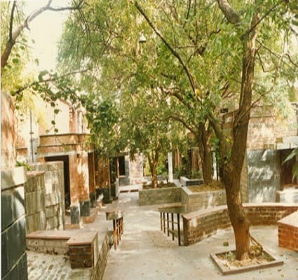 Centre for Environment Education Ahmedabad CEE Images photo 4