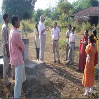 Centre for Environment Education Ahmedabad CEE Images photo 6