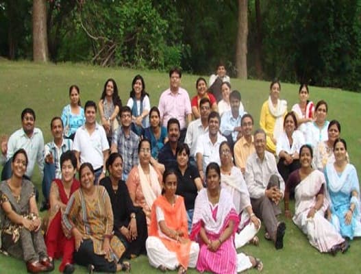 Centre for Environment Education Ahmedabad CEE Images photo 7