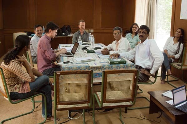 Centre for Environment Education Ahmedabad CEE Images photo 8