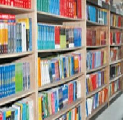 Ranibhai Agnohotri Institute of Computer Science and Information Techonology Wardha RAICSIT photo 7