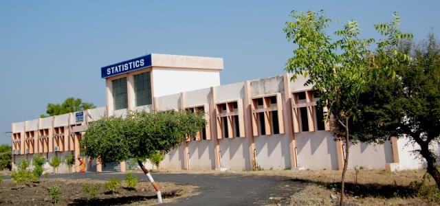 SGBAU SGBAU - Gallery photo 1