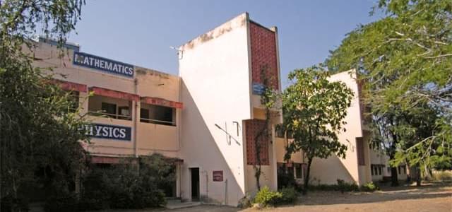 SGBAU SGBAU - Gallery photo 2