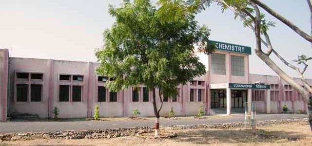 SGBAU SGBAU - Gallery photo 4