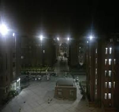 Amity Institute of Biotechnology Noida Campus photo 2