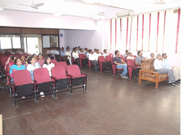 MAFSU MAFSU - Gallery photo 1