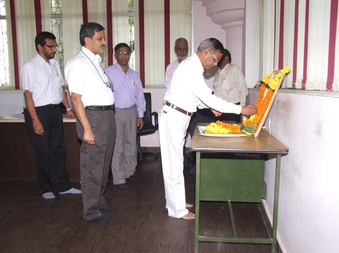 MAFSU MAFSU - Gallery photo 2