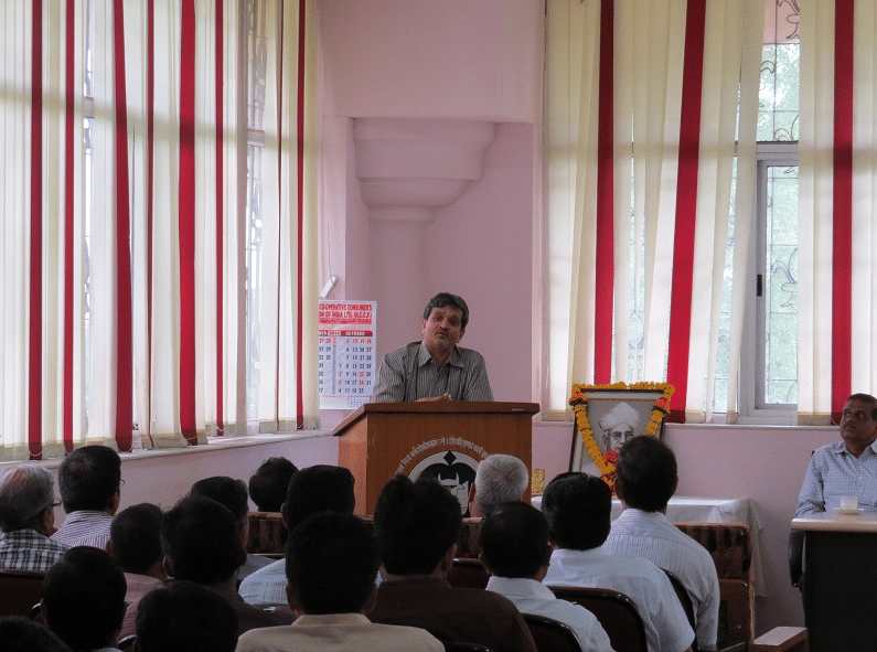 MAFSU MAFSU - Gallery photo 5