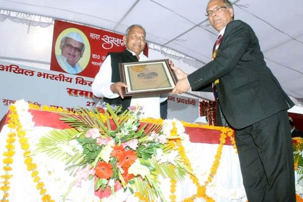 CSA Kanpur University Events photo 10