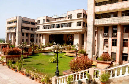 Central Institute of Fisheries Education Mumbai CIFE Gallery photo 5