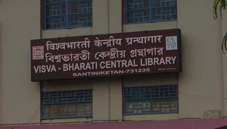 Vishwabharati Academy's College of Engineering & Polytechnic Ahmednagar Campus photo 8