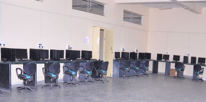 Veerappa Nisty Engineering College Hassan College Images photo 4