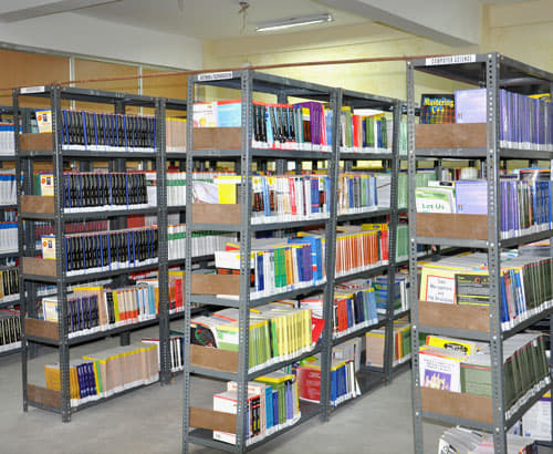 VITS Engineering College Khorda Campus photo 10