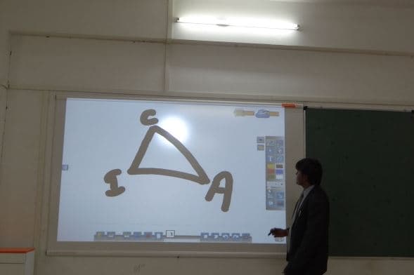 Radhaswami Institute of Technology Jabalpur RSIT Images photo 6