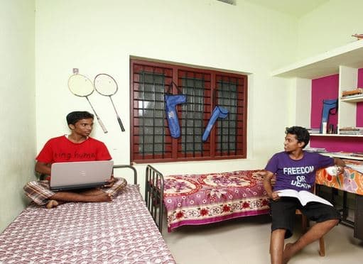 Malwa Institute Of Technology And Management Gwalior Campus photo 4