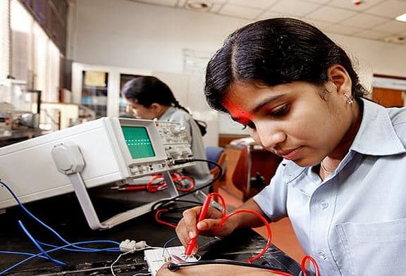 Malwa Institute Of Technology And Management Gwalior Campus photo 6