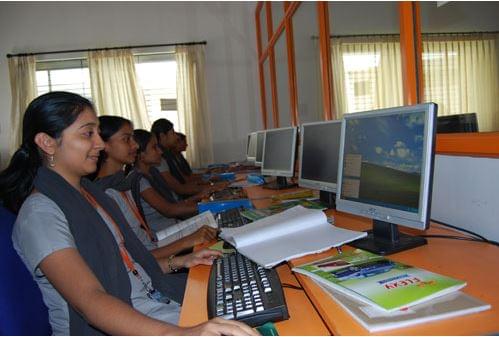 GSSSIETW Facility photo 6