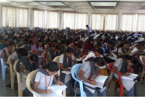 GSSSIETW Facility photo 7