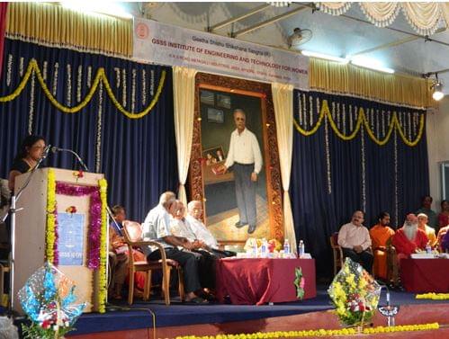 GSSSIETW Facility photo 8